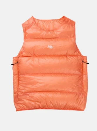 Gilet isolant Burton Mine77