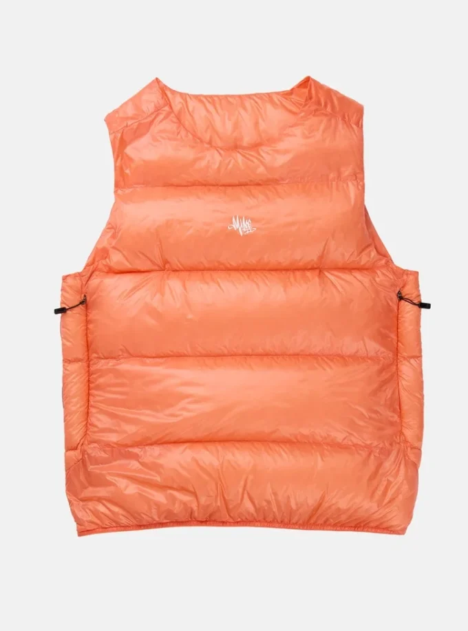 Gilet isolant Burton Mine77