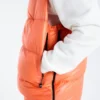 Gilet isolant Burton Mine77
