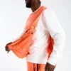 Gilet isolant Burton Mine77