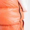Gilet isolant Burton Mine77