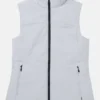 Gilet isolant extensible Burton [ak]® Helium pour femme