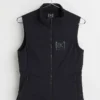 Gilet isolant extensible Burton [ak]® Helium pour femme