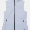 Gilet isolant extensible Burton [ak]® Helium pour femme (échantillon)