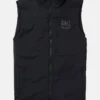 Gilet isolant extensible Burton [ak]® Helium pour homme