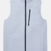 Gilet isolant extensible Burton [ak]® Helium pour homme (échantillon)