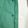 Gilet matelassé Burton Larosa pour femme Gilet matelassé Burton Larosa pour femme