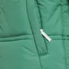 Gilet matelassé Burton Larosa pour femme Gilet matelassé Burton Larosa pour femme