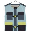 Gilet utilitaire Burton Analog