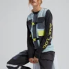 Gilet utilitaire Burton Analog