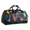 Grand sac de sport Burton Boothaus 2.0 60 L