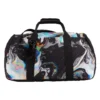 Grand sac de sport Burton Boothaus 2.0 60 L
