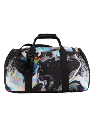 Grand sac de sport Burton Boothaus 2.0 60 L