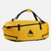 Grand sac de voyage Burton Multipath 90 L