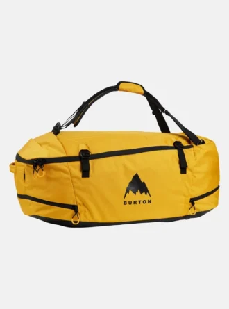 Grand sac de voyage Burton Multipath 90 L