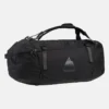 Grand sac de voyage Burton Multipath 90 L