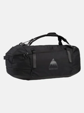 Grand sac de voyage Burton Multipath 90 L