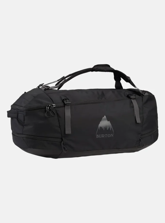 Grand sac de voyage Burton Multipath 90 L