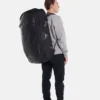 Grand sac de voyage Burton Multipath 90 L