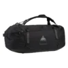 Grand sac de voyage Burton Multipath 90 L – Échantillon