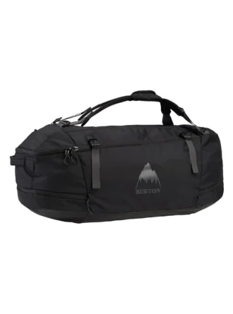 Grand sac de voyage Burton Multipath 90 L – Échantillon