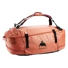 Grand sac de voyage Burton Multipath 90 L – Échantillon