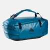 Grand sac de voyage Burton Multipath 90L