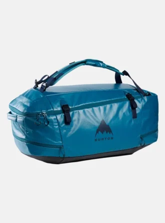 Grand sac de voyage Burton Multipath 90L
