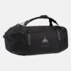 Grand sac de voyage Burton Multipath 90L