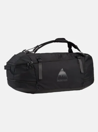 Grand sac de voyage Burton Multipath 90L