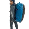 Grand sac de voyage Burton Multipath 90L