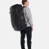 Grand sac de voyage Burton Multipath 90L