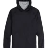 Hoodie à col long Burton Midweight X Base Layer pour homme Hoodie à col long Burton Midweight X Base Layer pour homme