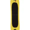 Housse Burton Riglet Hover Housse Burton Riglet Hover
