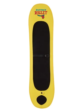 Housse Burton Riglet Hover