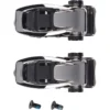 Jeu de boucles de cheville Burton Jeu de boucles de cheville Burton