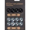 Kit de remplacement Burton Re:Flex Kit de remplacement Burton Re:Flex