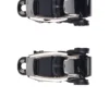 Kit de remplacement de boucles d’attache pour fixations de snowboard Burton Kit de remplacement de boucles d’attache pour fixations de snowboard Burton