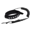 Laisse Burton Powsurf Laisse Burton Powsurf