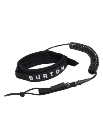 Laisse Burton Powsurf