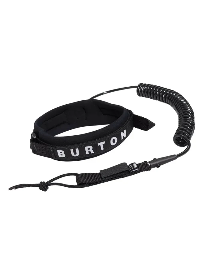 Laisse Burton Powsurf Laisse Burton Powsurf