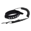 Laisse Burton XM Powsurf Laisse Burton XM Powsurf
