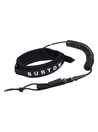 Laisse Burton XM Powsurf