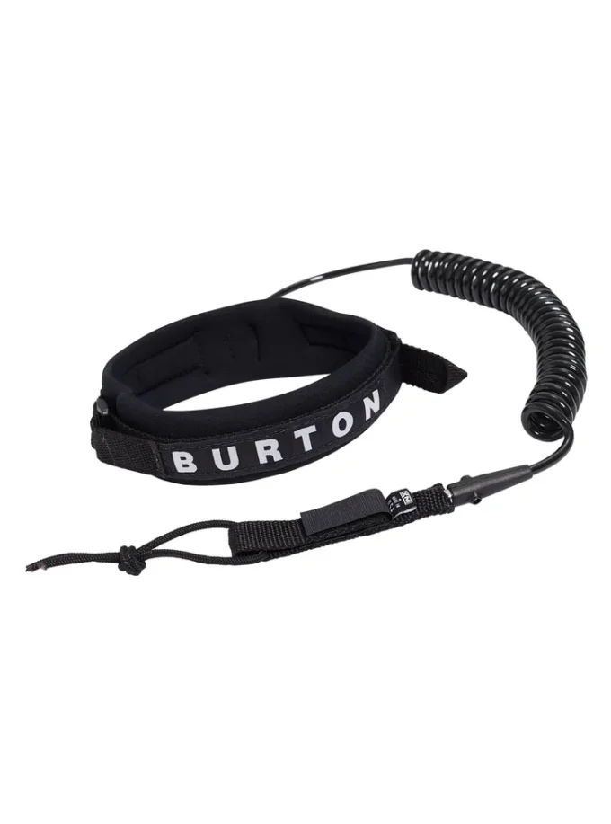 Laisse Burton XM Powsurf Laisse Burton XM Powsurf