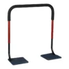 Le Handlebar de Burton Le Handlebar de Burton