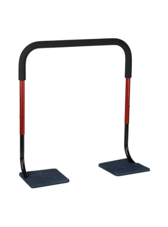 Le Handlebar de Burton