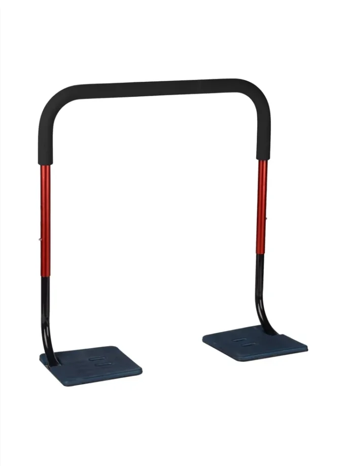 Le Handlebar de Burton Le Handlebar de Burton