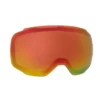 Lentille de masque Anon M2 Perceive Lentille de masque Anon M2 Perceive