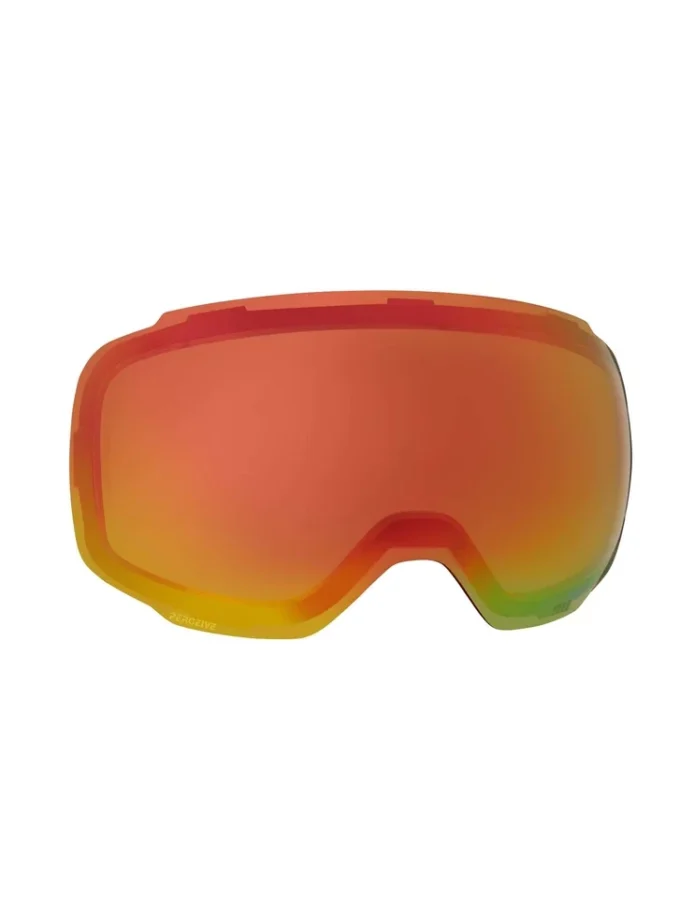Lentille de masque Anon M2 Perceive Lentille de masque Anon M2 Perceive