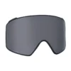 Lentille de masque Anon M4S Perceive (cylindrique)